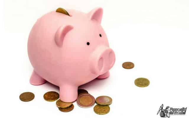 gestisci al meglio il tuo portafoglio