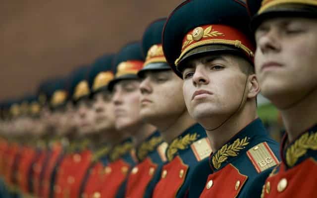 gioca sempre con disciplina