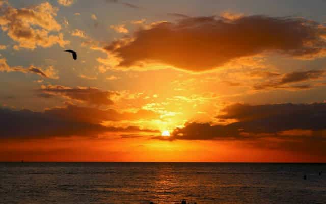 serenità quando si scommette