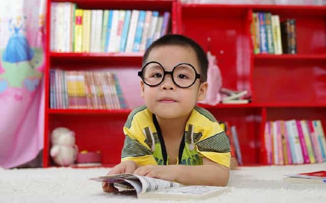 specializzati e cerca informazioni