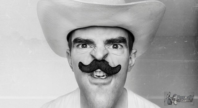 cosa fa variare drasticamente le quote di eventi sportivi