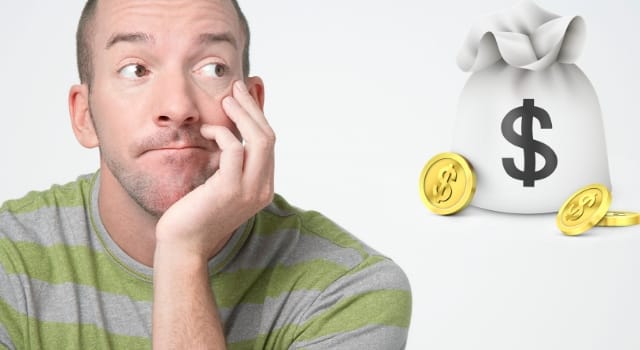 selezione e info sui migliori bonus scommesse