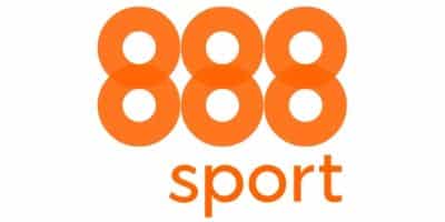 logo 888 logo 888
