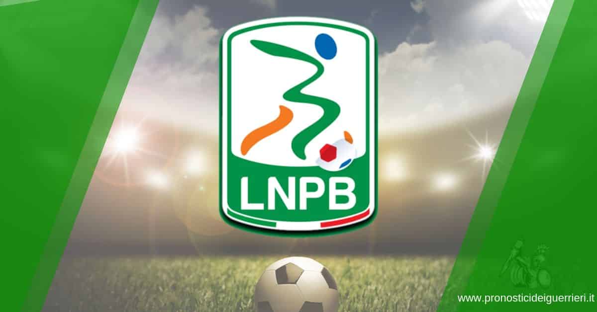 pronostici serie b 2019 2020 pronostici serie b 2019 2020