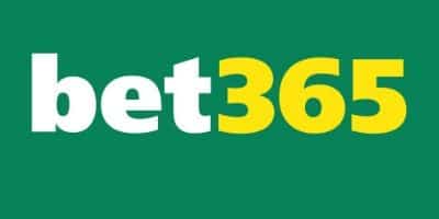 logo bet365 logo bet365