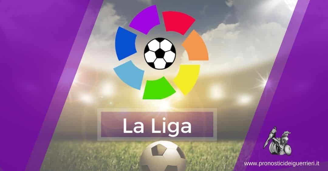 pronostici-liga-2019-2020 pronostici-liga-2019-2020