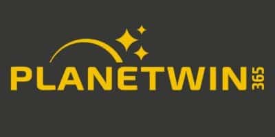 logo planetwin365 bonus logo planetwin365 bonus
