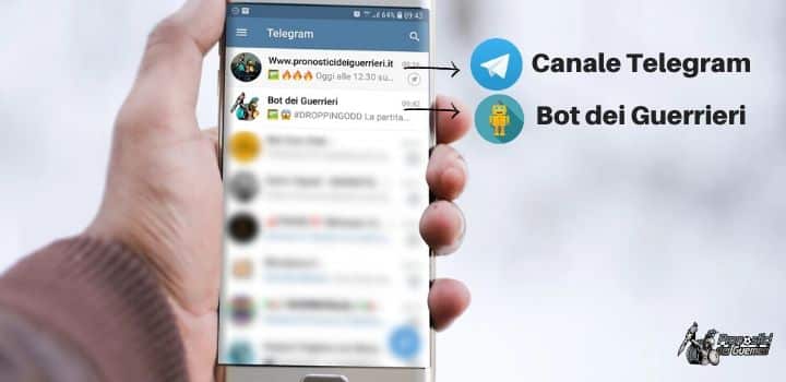 immagine nomi canali