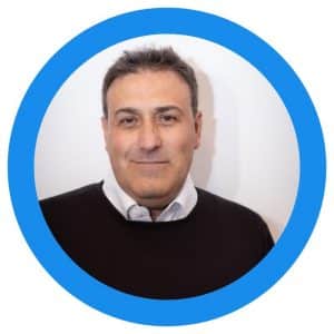 autore articolo Luca Lepre