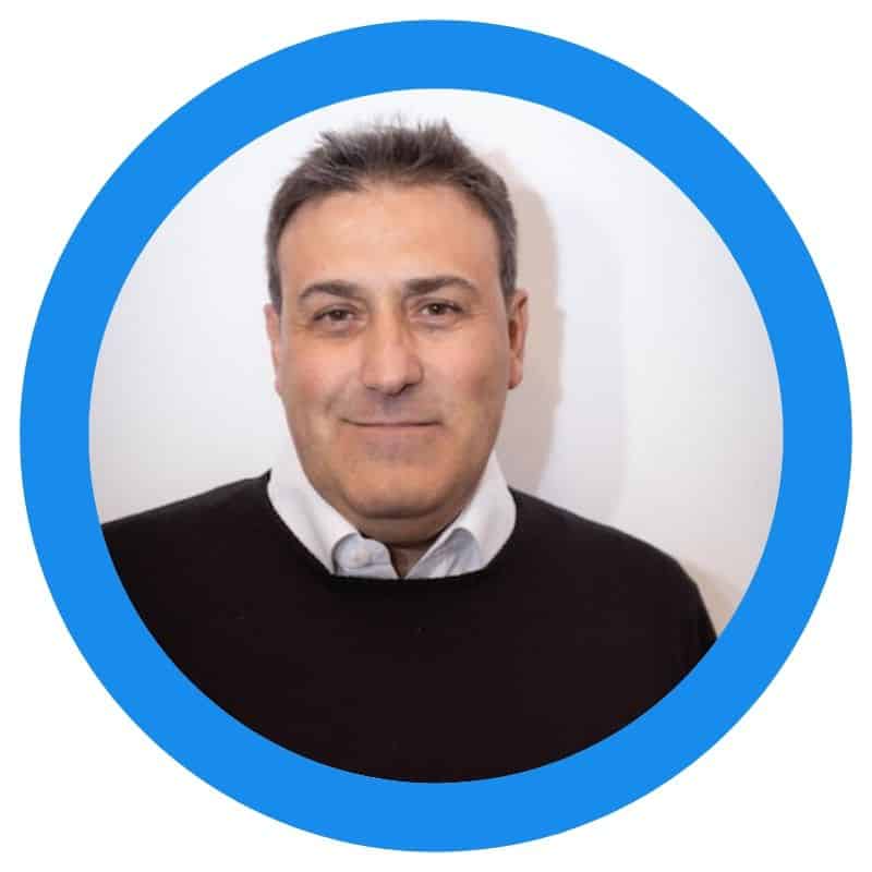 autore articolo Luca Lepre