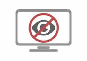 bookmakers non aams non legali