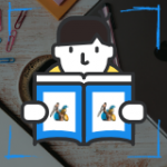 logo consigli per scommettere