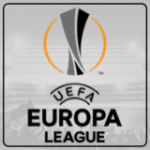 logo europa league