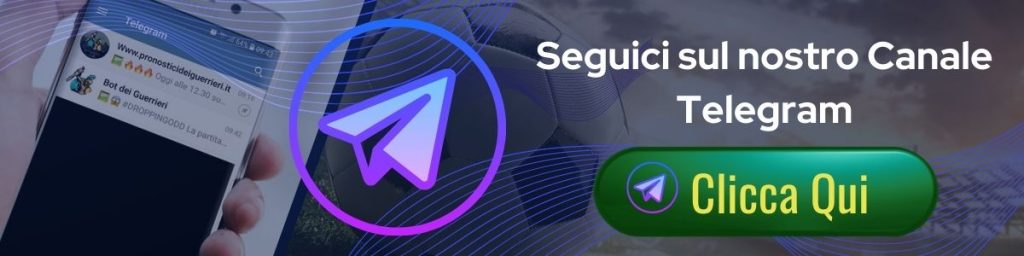 banner canale telegram