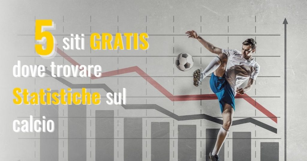 5 siti di statistiche gratis 1200 628