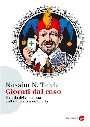 Giocati dal caso