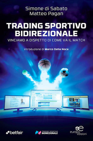 Trading sportivo bidirezione
