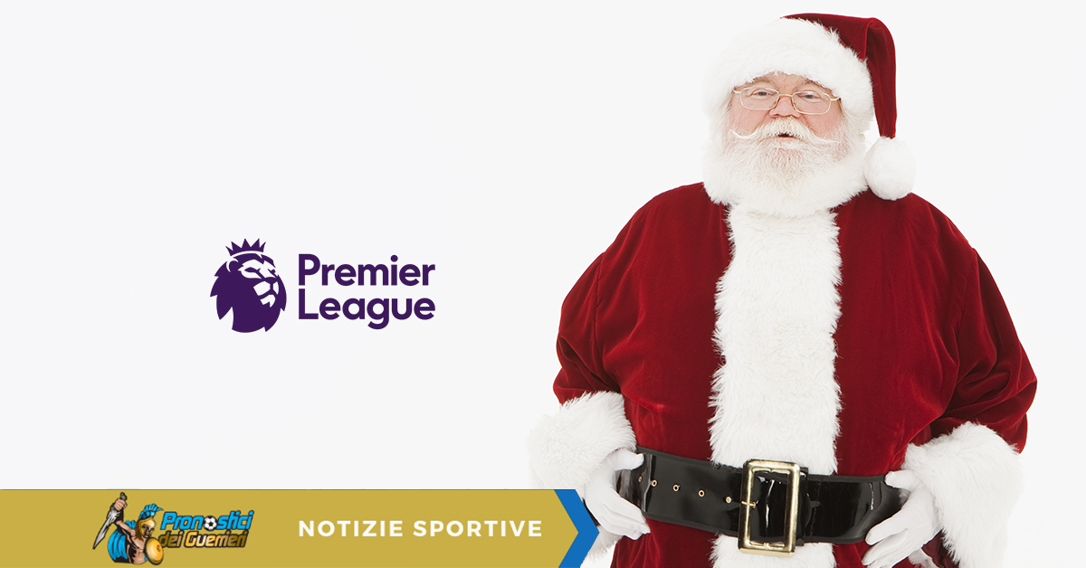 boxing day origine nome boxing day origine nome