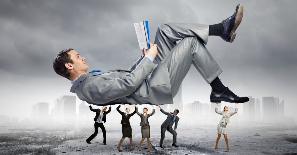 libri-sulle-scommesse-sportive