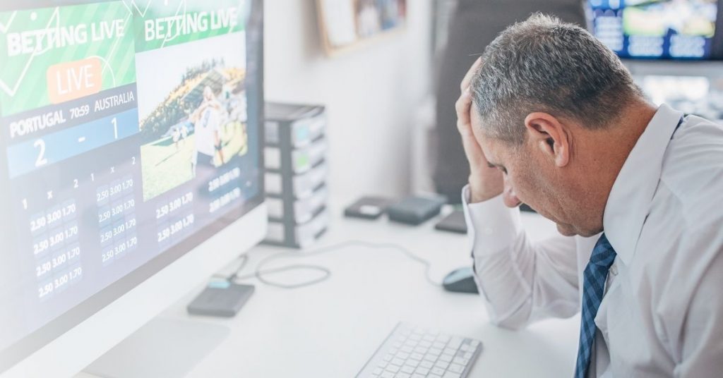 pronostici scommesse vincenti al 100% 1200 628