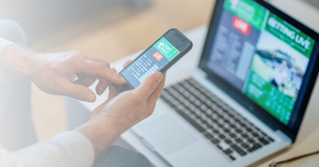 statistiche scommesse 1200 628