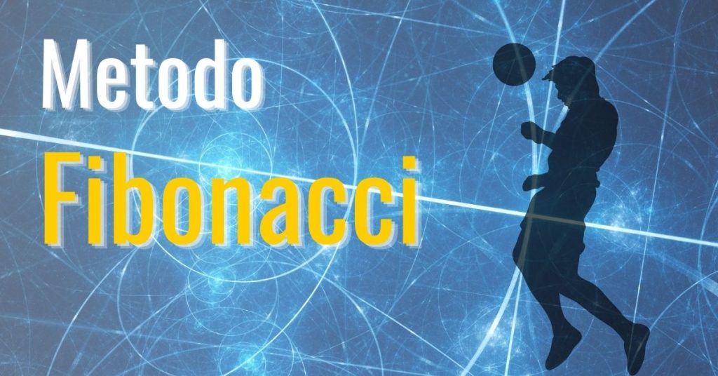 metodo scommesse fibonacci