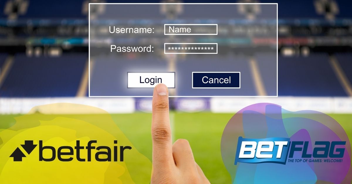 betting exchange betfair e betflag