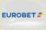 Eurobet