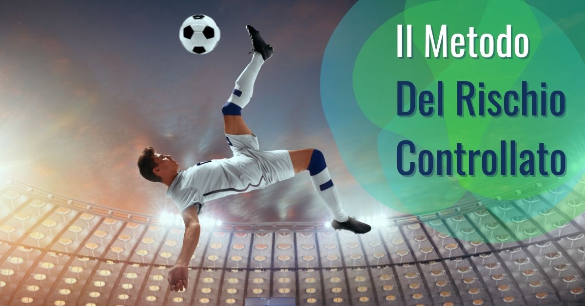 Metodo del rischio controllato