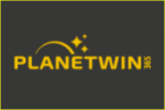 Planetwin365