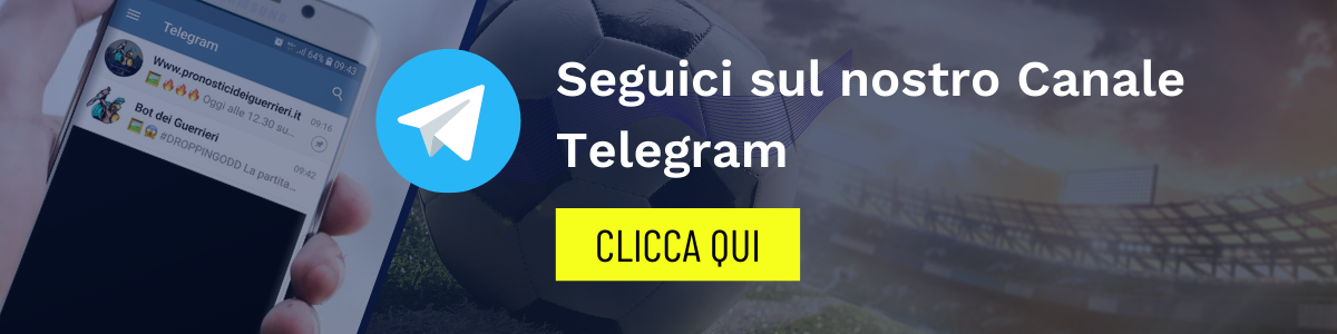 banner canale telegram banner canale telegram