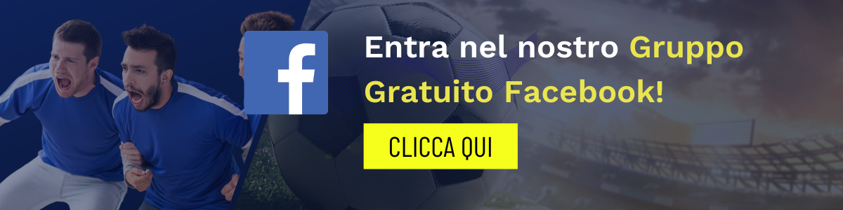 banner canale telegram banner canale telegram