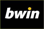 bwin