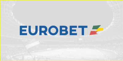 eurobet 400 200