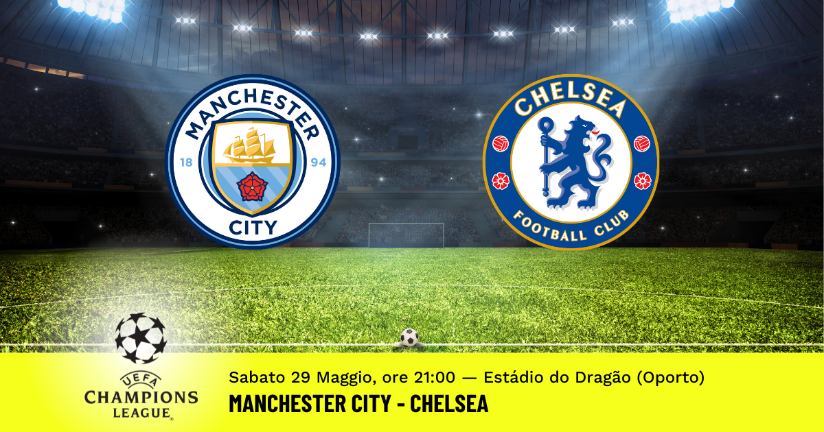 finale-champions-league-2021-pronostic0-city-chelsea-29-maggio finale-champions-league-2021-pronostic0-city-chelsea-29-maggio