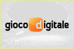 giocodigitale