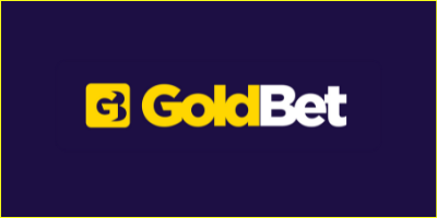 goldbet 400 200 logo planetwin365 bonus