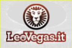 leovegas