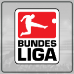 logo bundesliga