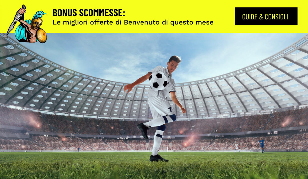 migliori bonus benvenuto scommesse 1080x 628 migliori bonus benvenuto scommesse 1080x 628