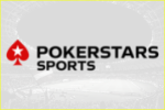 pokerstars sport