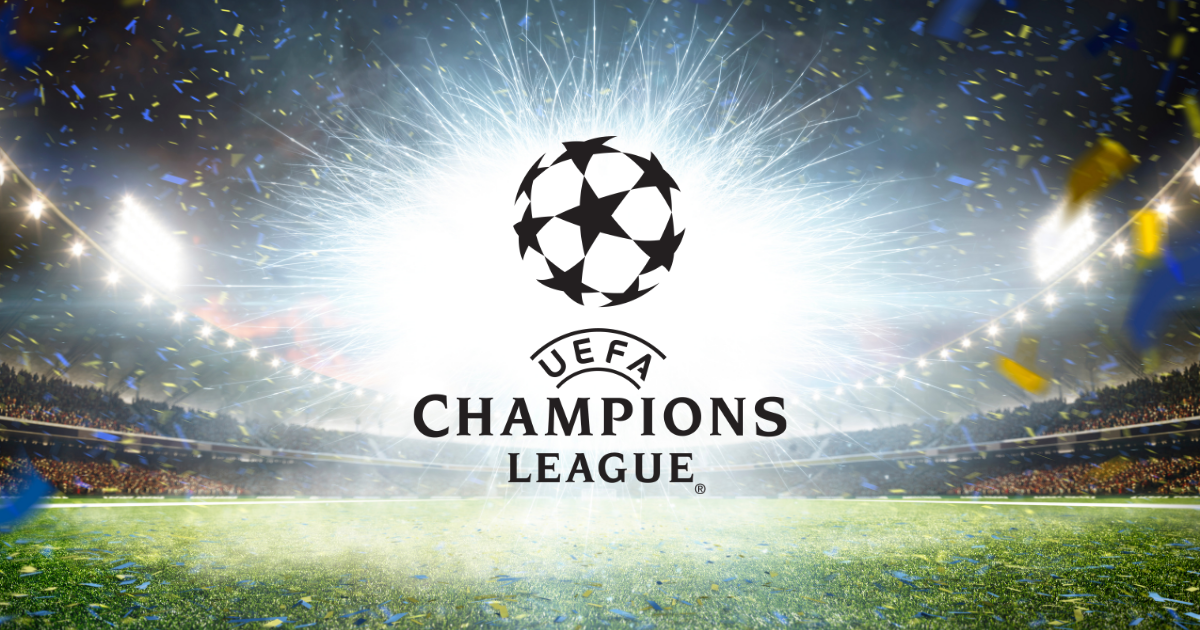 pronostici champions league 2021 2022