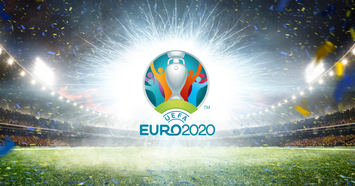 pronostici euro 2020 2021 pronostici euro 2020 2021