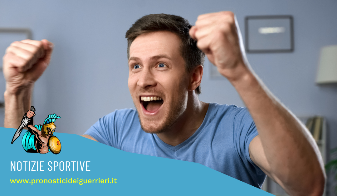 serie a programmazione tv streaming prossimo turno serie a programmazione tv streaming prossimo turno