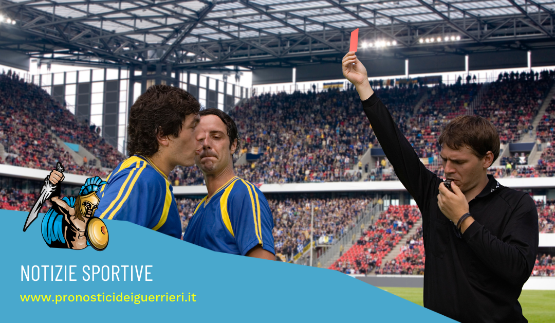 squalificati serie a squalificati serie a