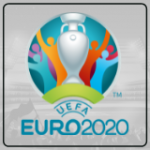 euro 2020