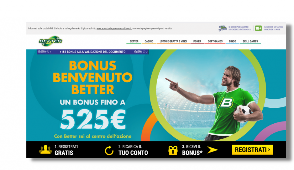 euro-2020-confronto-migliori-bonus-scommesse-better