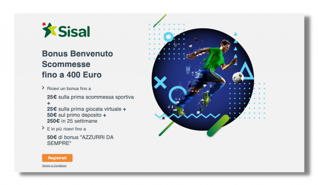 euro-2020-confronto-migliori-bonus-scommesse-sisal