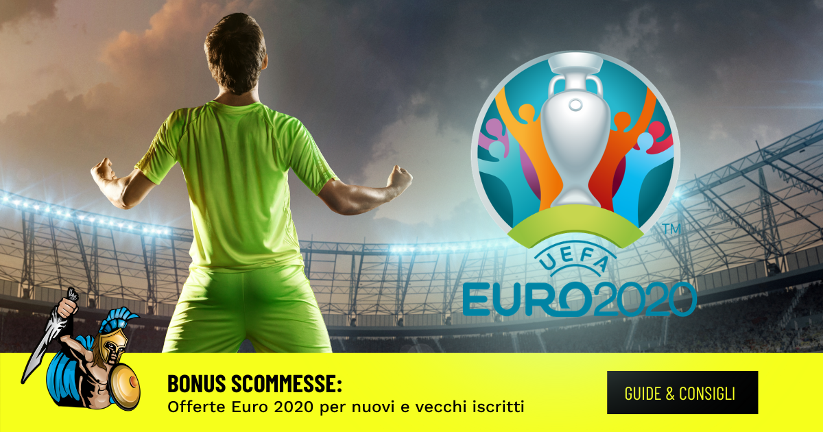 euro-2020-confronto-migliori-bonus-scommesse euro-2020-confronto-migliori-bonus-scommesse