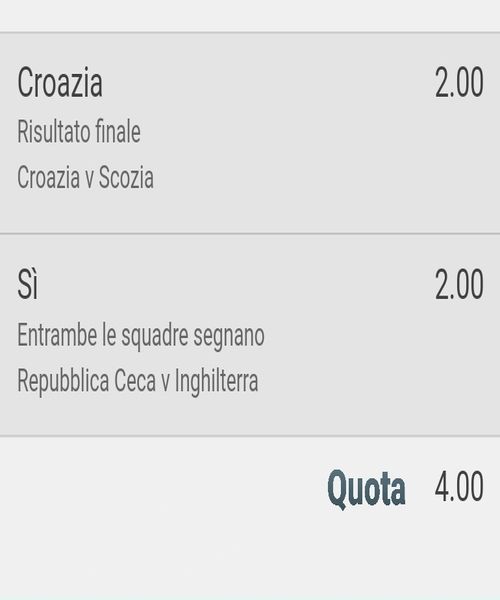 pronostici euro 2020 22 giugno 2021 pronostici euro 2020 22 giugno 2021